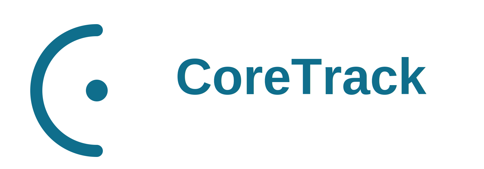 CoreTrack